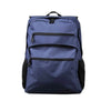 Guardian Gear Model 3003 Backpack With Level IIIA Front And Rear Armor Compartments - Bulletproof Zone
