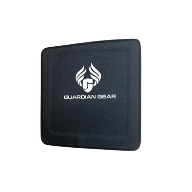 Guardian Gear NIJ Level III Rifle Rated Armor – Side Coverage - Bulletproof Zone