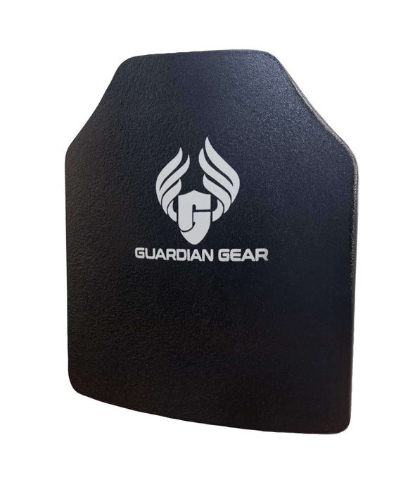 Guardian Gear NIJ Level IIIA Handgun Rated Hard Armor - Bulletproof Zone