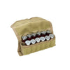 Guardian Gear Shotgun Ammo Pouch - Bulletproof Zone
