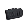 Guardian Gear Shotgun Ammo Pouch - Bulletproof Zone