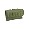 Guardian Gear Shotgun Ammo Pouch - Bulletproof Zone
