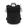 Guardian Gear SimpTac Vest - Bulletproof Zone