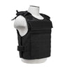 Guardian Gear SimpTac Vest - Bulletproof Zone