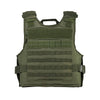 Guardian Gear SimpTac Vest - Bulletproof Zone