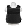 Guardian Gear SimpTac Vest - Bulletproof Zone