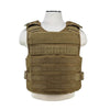 Guardian Gear SimpTac Vest - Bulletproof Zone