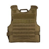 Guardian Gear SimpTac Vest - Bulletproof Zone