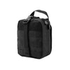 Guardian Gear Small MOLLE EMT Pouch - Bulletproof Zone