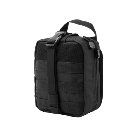 Guardian Gear Small MOLLE EMT Pouch - Bulletproof Zone