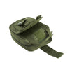 Guardian Gear Small MOLLE EMT Pouch - Bulletproof Zone