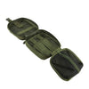 Guardian Gear Small MOLLE EMT Pouch - Bulletproof Zone