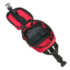 Guardian Gear Small MOLLE EMT Pouch - Bulletproof Zone