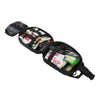 Guardian Gear Small MOLLE EMT Pouch - Bulletproof Zone