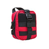 Guardian Gear Small MOLLE EMT Pouch - Bulletproof Zone