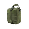 Guardian Gear Small MOLLE EMT Pouch - Bulletproof Zone