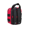Guardian Gear Small MOLLE EMT Pouch - Bulletproof Zone