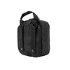 Guardian Gear Small MOLLE EMT Pouch - Bulletproof Zone
