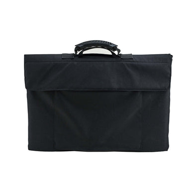 Guardian Gear Soft Body Shield Briefcase - Bulletproof Zone
