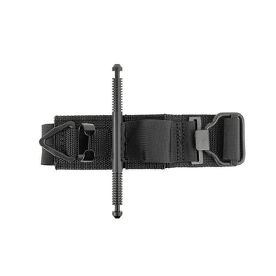 Guardian Gear The SOF® Tourniquet Gen 4 - Bulletproof Zone