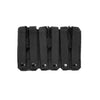 Guardian Gear Triple M4 Mag Pouch - Bulletproof Zone