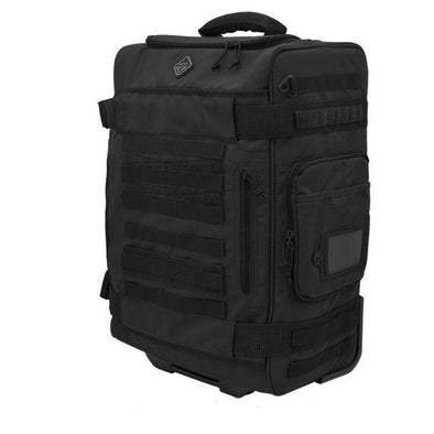 Hazard 4® Air Support™ (38.5 L) Luggage - Bulletproof Zone