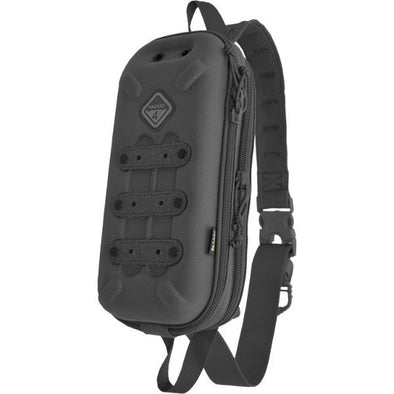Hazard 4® Bandoleer 2.0 L Mini Shell Sling - Bulletproof Zone