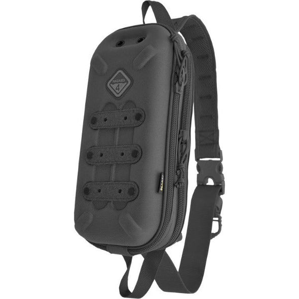 Hazard 4® Bandoleer 2.0 L Mini Shell Sling - Bulletproof Zone