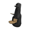 Hazard 4® Battle Axe™ (35 L) - Bulletproof Zone