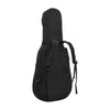 Hazard 4® Battle Axe™ (35 L) - Bulletproof Zone