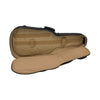 Hazard 4® Battle Axe™ (35 L) - Bulletproof Zone