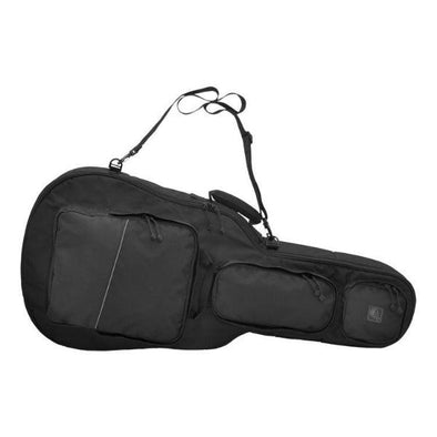 Hazard 4® Battle Axe™ (35 L) - Bulletproof Zone