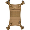 Hazard 4® Beavertail - Bulletproof Zone