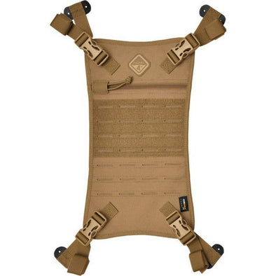 Hazard 4® Beavertail - Bulletproof Zone
