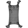 Hazard 4® Beavertail - Bulletproof Zone