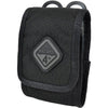 Hazard 4® Big - Koala™ - Bulletproof Zone
