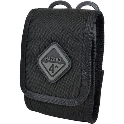 Hazard 4® Big - Koala™ - Bulletproof Zone