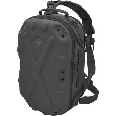 Hazard 4® Blastwall™ (29.5 L) Shell Sling - Bulletproof Zone