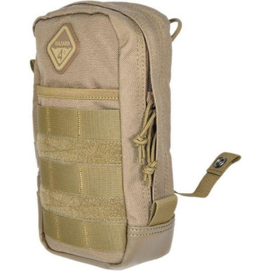 Hazard 4® Broadside™ - Bulletproof Zone