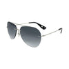 Hazard 4® Cluster Sunglasses (Made In Italy) - Bulletproof Zone