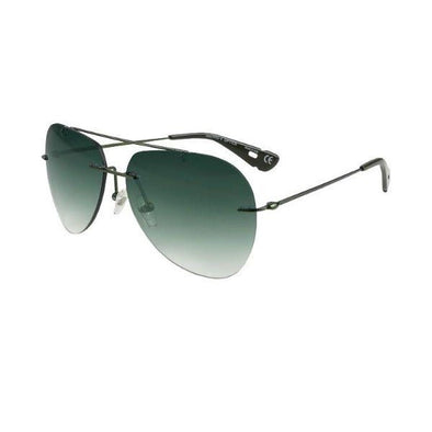 Hazard 4® Cluster Sunglasses (Made In Italy) - Bulletproof Zone