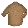 Hazard 4® Colonial™ Safari Patch Shirt - Bulletproof Zone