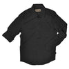 Hazard 4® Colonial™ Safari Patch Shirt - Bulletproof Zone