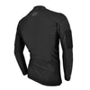 Hazard 4® Combat Seal™ Fleece Lycra Rashguard - Bulletproof Zone