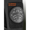 Hazard 4® Combat Seal™ Fleece Lycra Rashguard - Bulletproof Zone