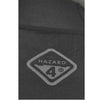 Hazard 4® Combat Seal™ Fleece Lycra Rashguard - Bulletproof Zone