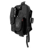 Hazard 4® Covert Escape RG - Bulletproof Zone