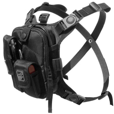 Hazard 4® Covert Escape RG - Bulletproof Zone