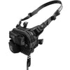 Hazard 4® Covert Escape RG - Bulletproof Zone
