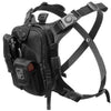 Hazard 4® Covert Escape RG - Bulletproof Zone